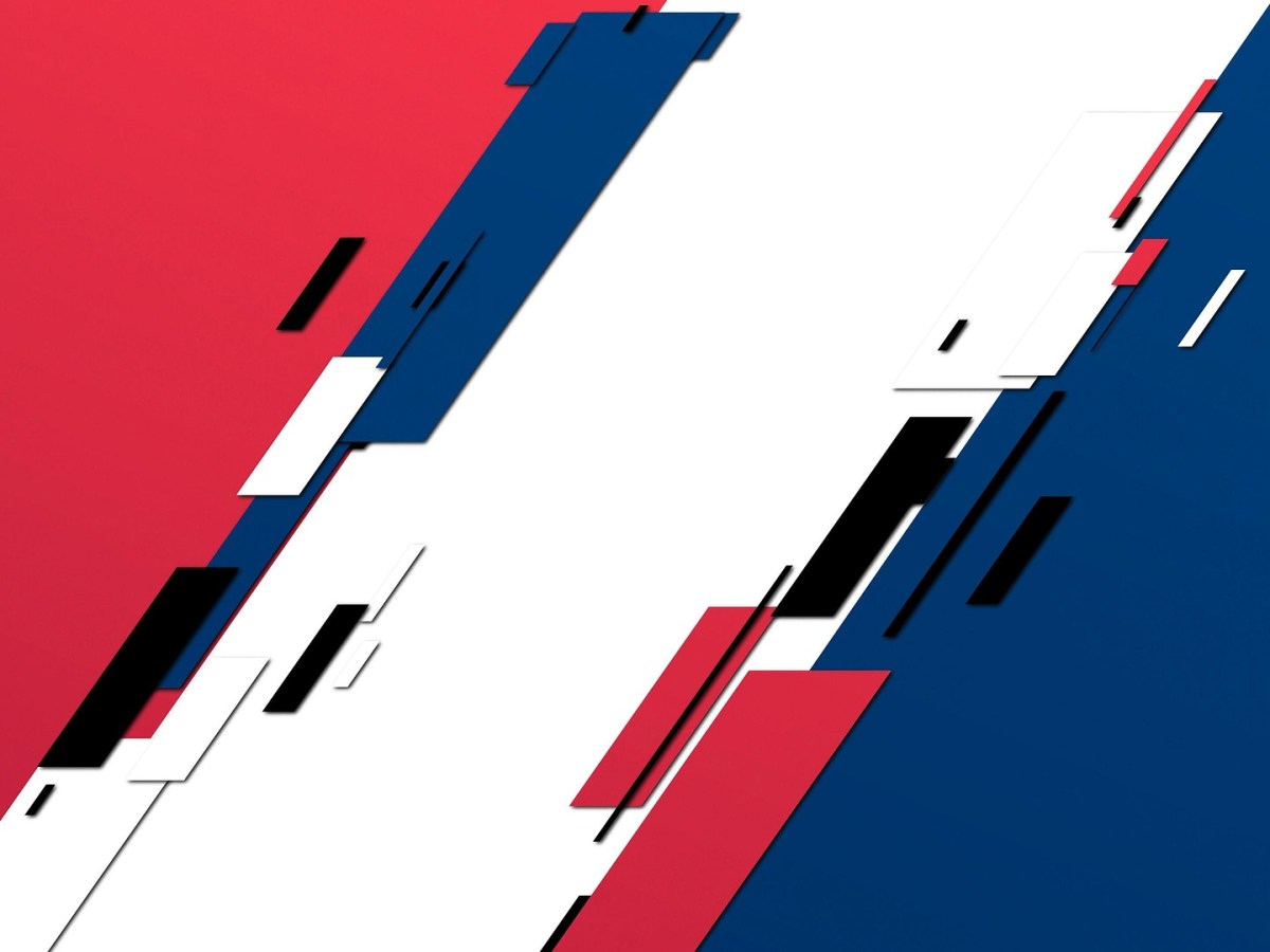 UNE PREMIÈRE PRÉSÉLECTION POUR LE XV DE FRANCE&nbsp;?