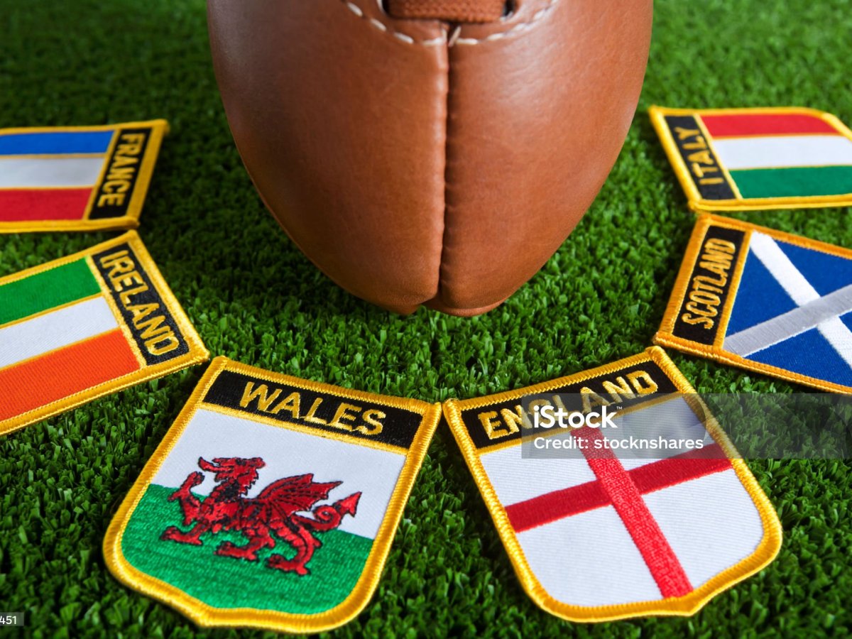 Pourquoi l’Ecosse ne gagnera pas le tournoi des VI Nations&nbsp;2026