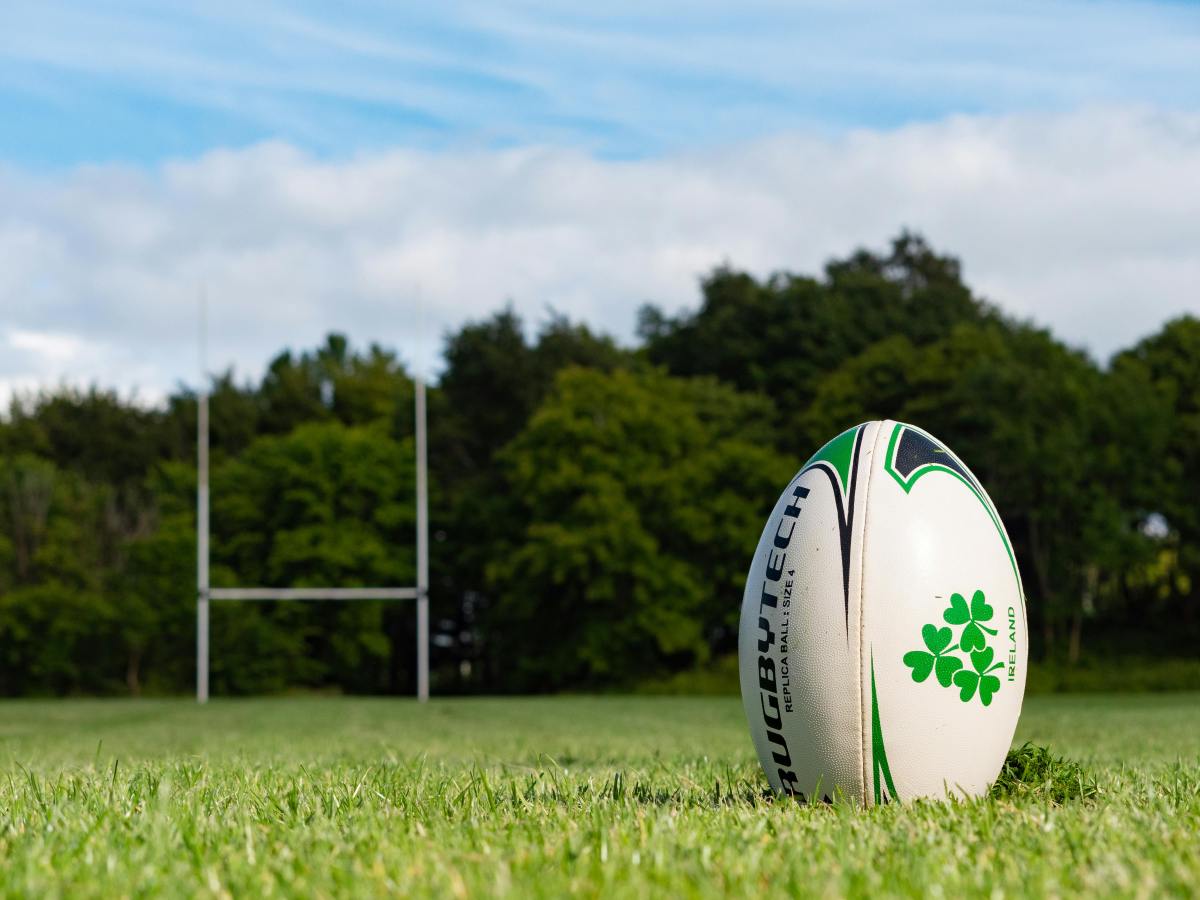 DU RIFIFI EN CHALLENGE&nbsp;CUP