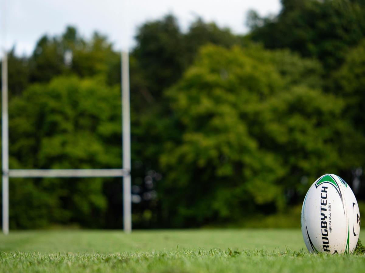 URC – ÇA BOUGE DANS LE TOP&nbsp;8