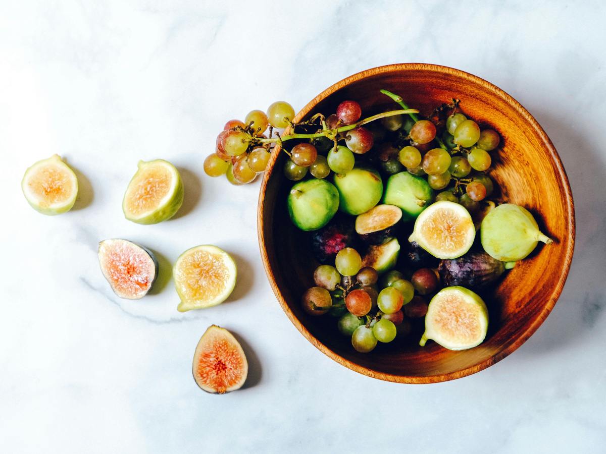 CHALLENGE CUP – MI-FIGUE&nbsp;MI-RAISIN