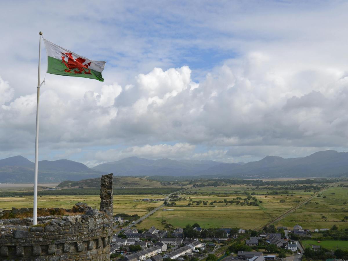 TOM ROGERS PASSE CHEZ LES&nbsp;OSPREYS