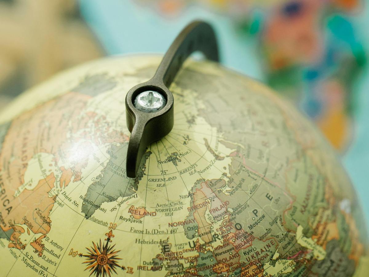 CHAMPIONS CUP – DES QUARTS DE FINALE DE&nbsp;ZINZIN