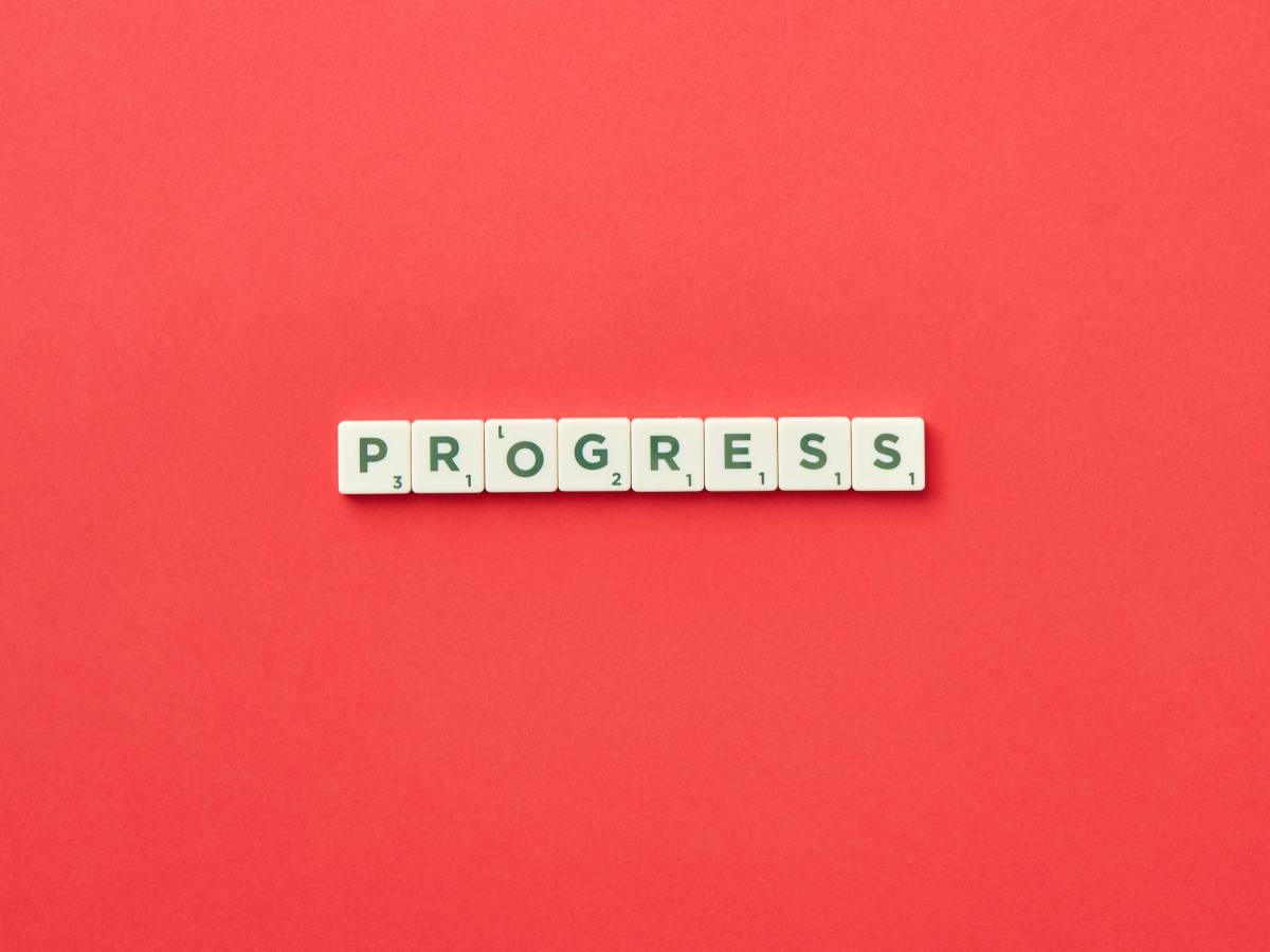 PREMIER BILAN DES PROGRESSIONS EN TOP 14 AVANT LES PHASES&nbsp;FINALES